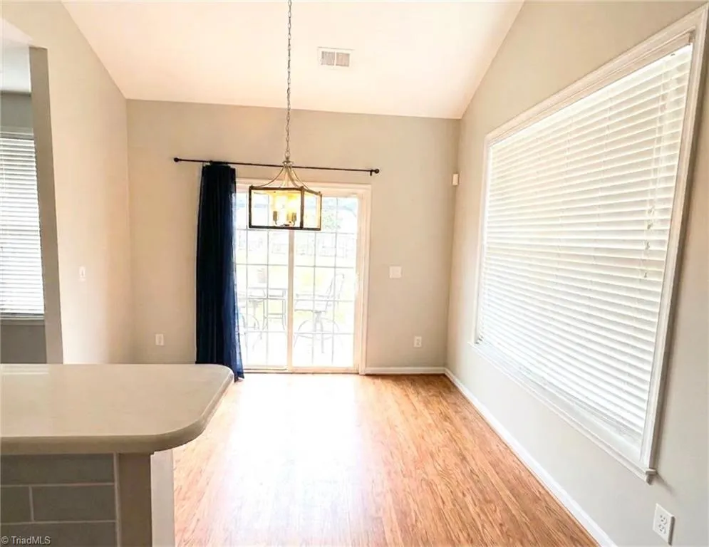 407 Timbercreek Drive McLeansville, NC 27301