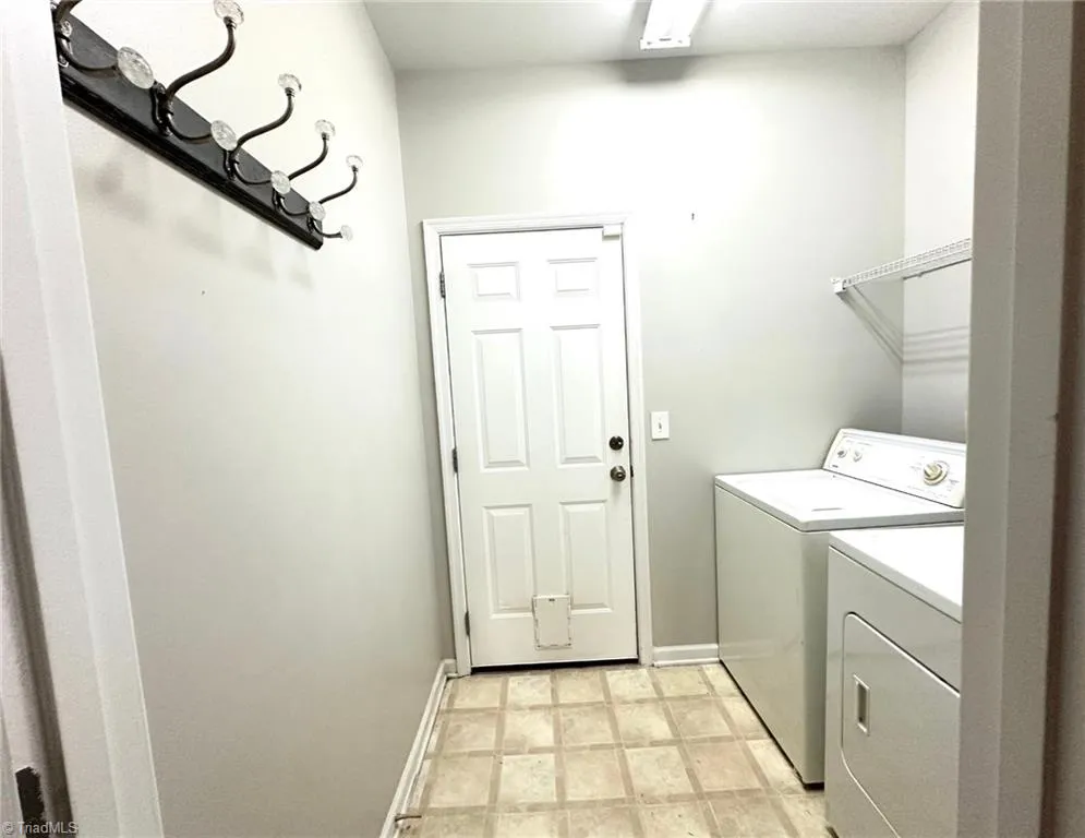 407 Timbercreek Drive McLeansville, NC 27301