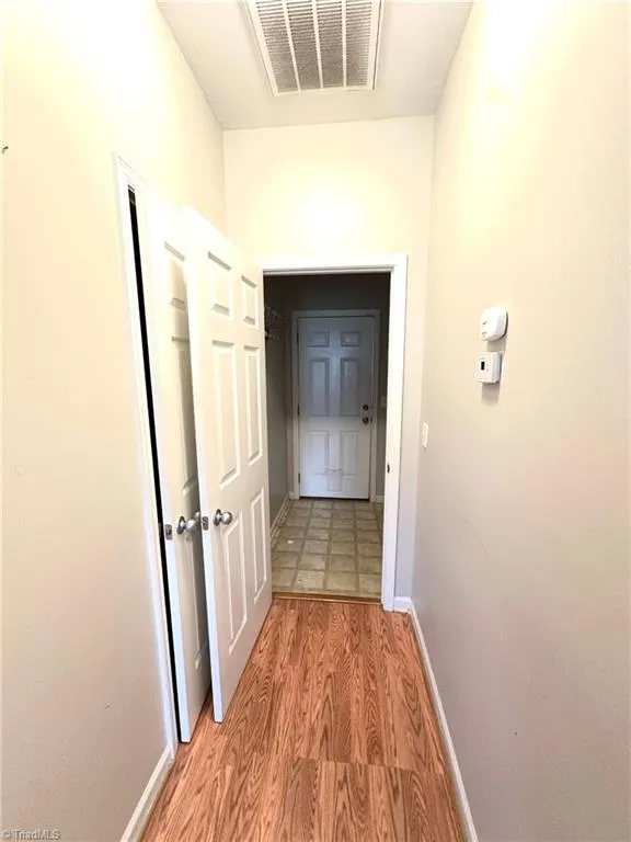 407 Timbercreek Drive McLeansville, NC 27301