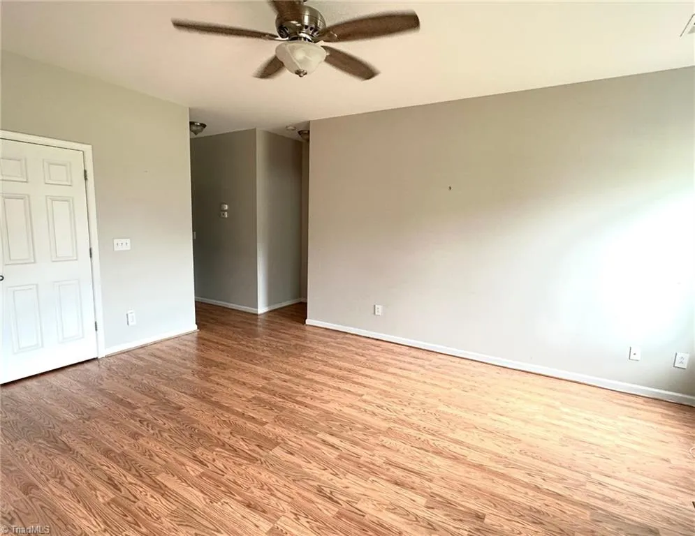 407 Timbercreek Drive McLeansville, NC 27301