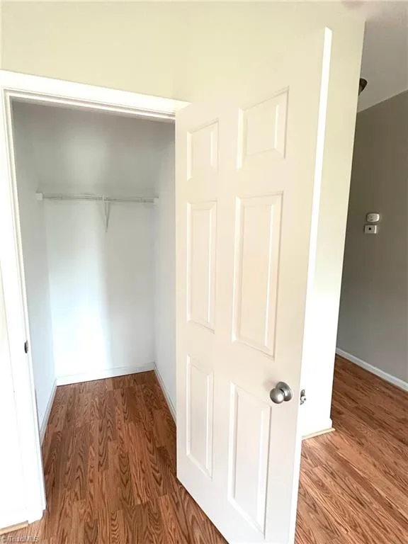 407 Timbercreek Drive McLeansville, NC 27301