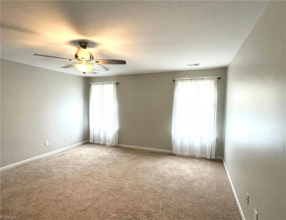 407 Timbercreek Drive McLeansville, NC 27301