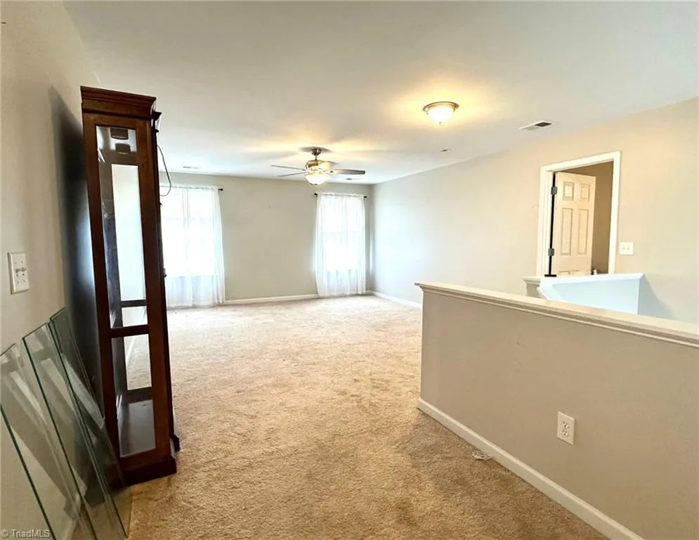 407 Timbercreek Drive McLeansville, NC 27301