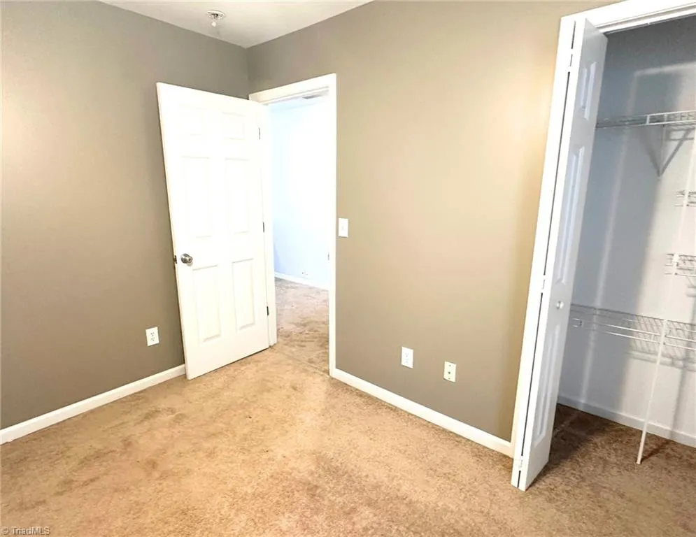 407 Timbercreek Drive McLeansville, NC 27301