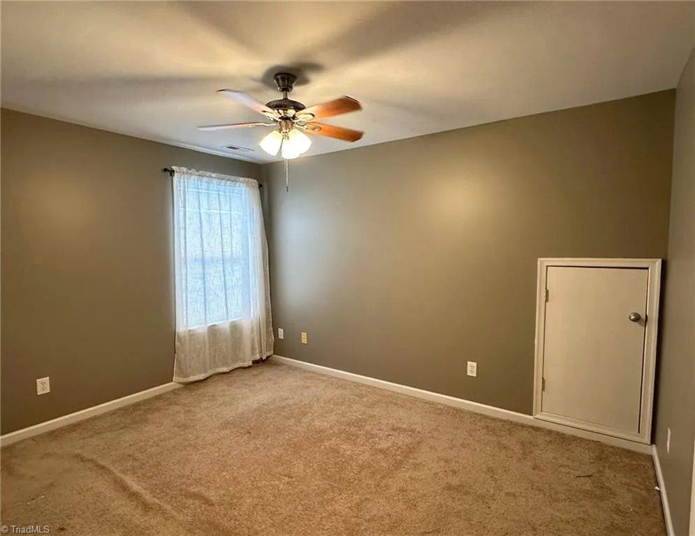 407 Timbercreek Drive McLeansville, NC 27301
