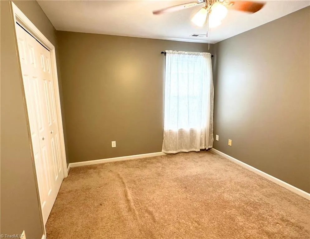 407 Timbercreek Drive McLeansville, NC 27301