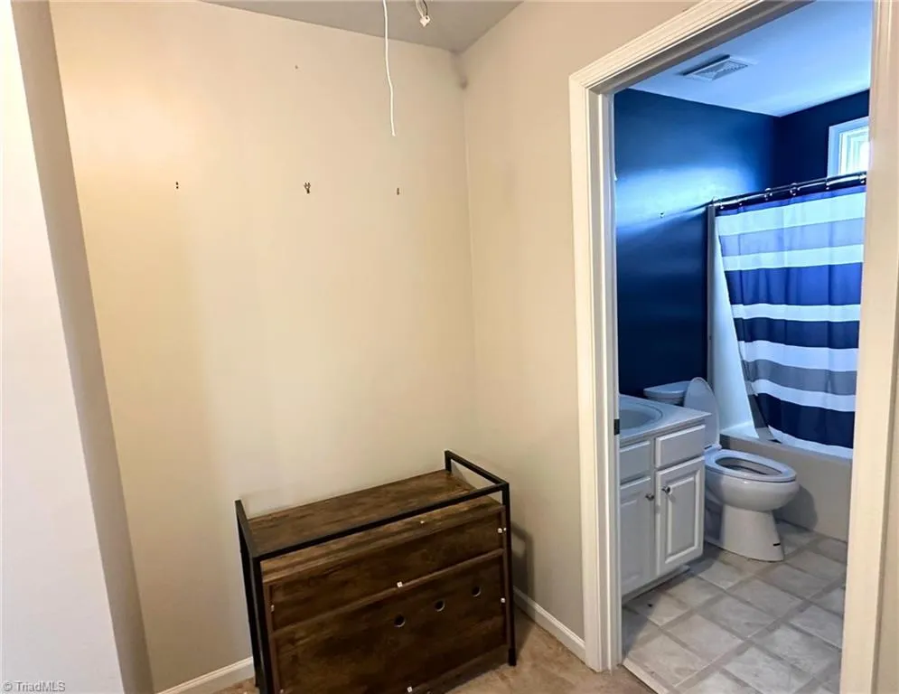 407 Timbercreek Drive McLeansville, NC 27301