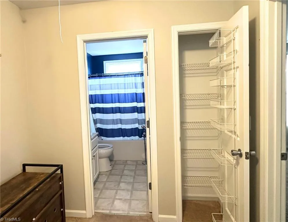 407 Timbercreek Drive McLeansville, NC 27301