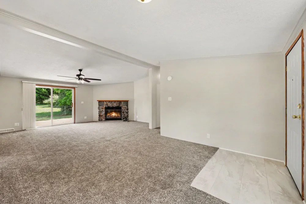4794 Seymour Road Leoni Township, MI 49201