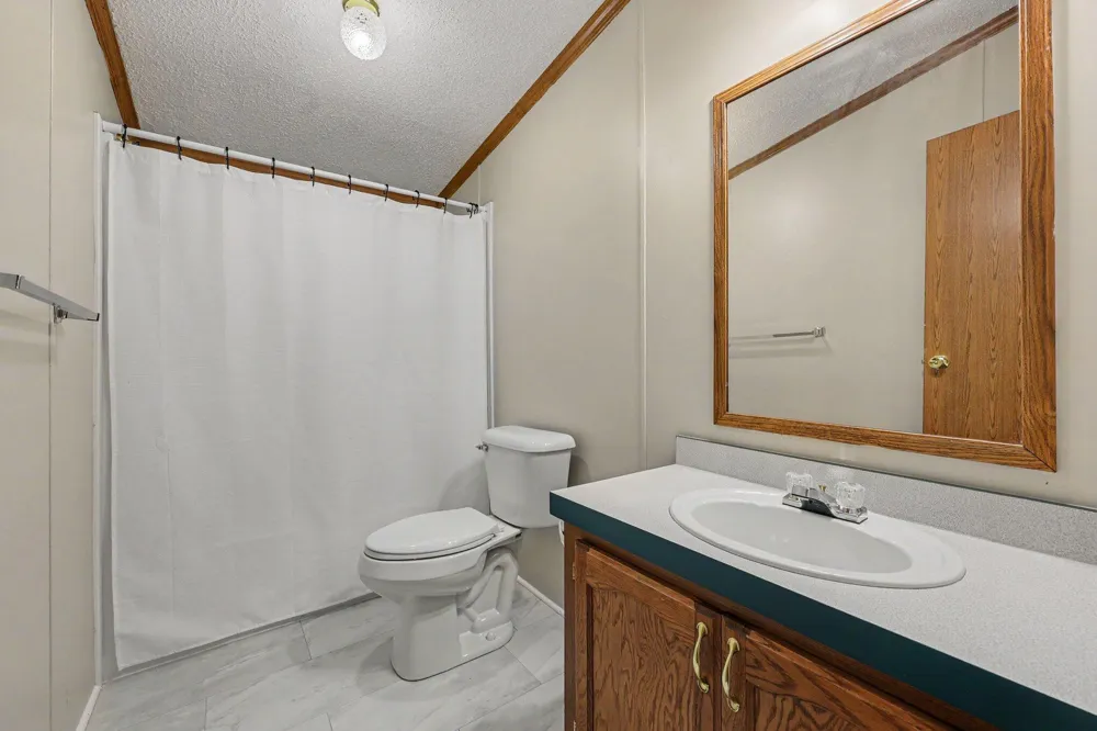 4794 Seymour Road Leoni Township, MI 49201