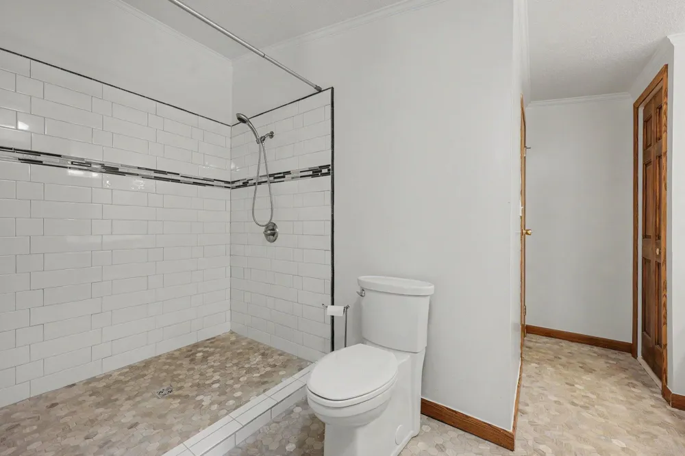4794 Seymour Road Leoni Township, MI 49201