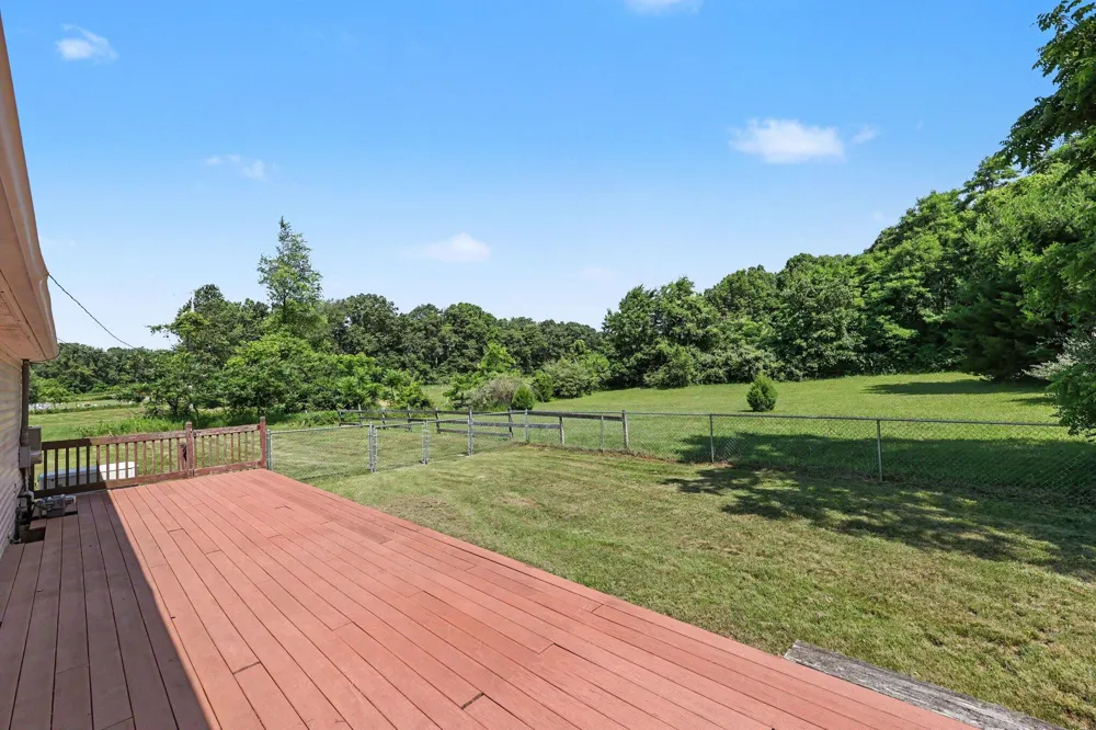 4794 Seymour Road Leoni Township, MI 49201