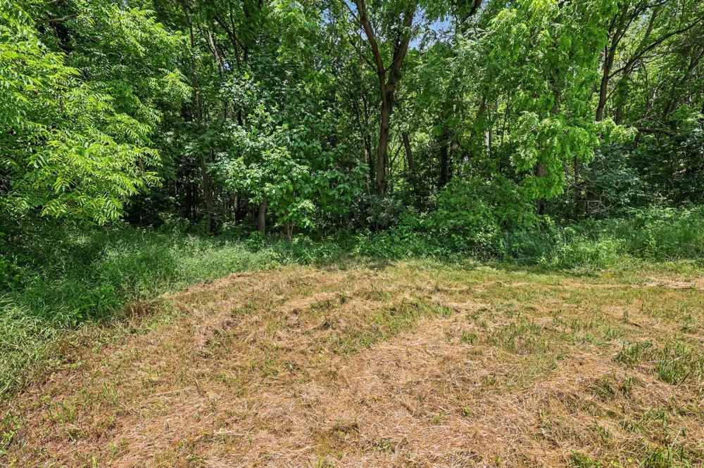 4794 Seymour Road Leoni Township, MI 49201