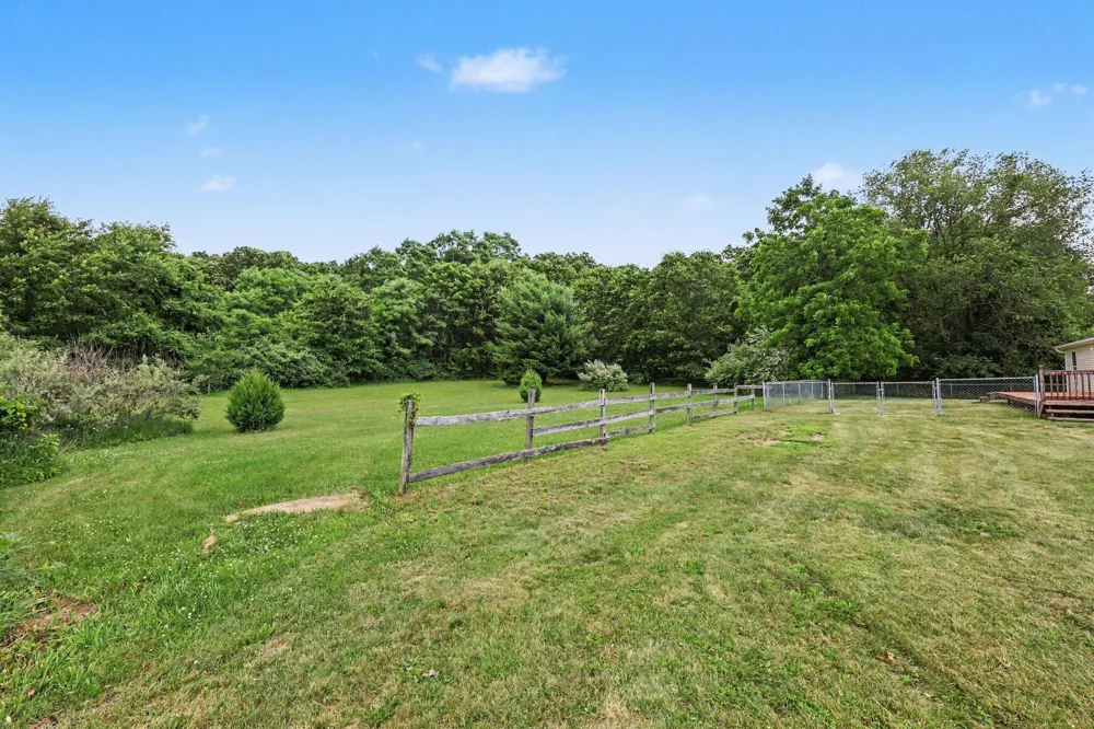 4794 Seymour Road Leoni Township, MI 49201