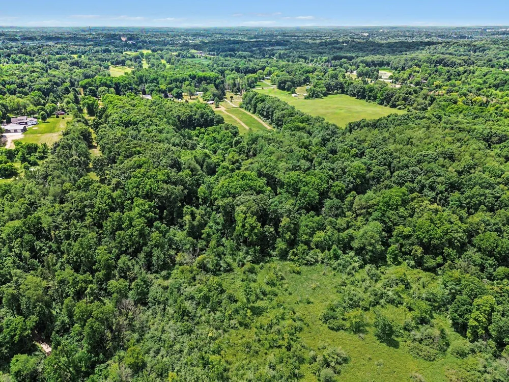 4794 Seymour Road Leoni Township, MI 49201