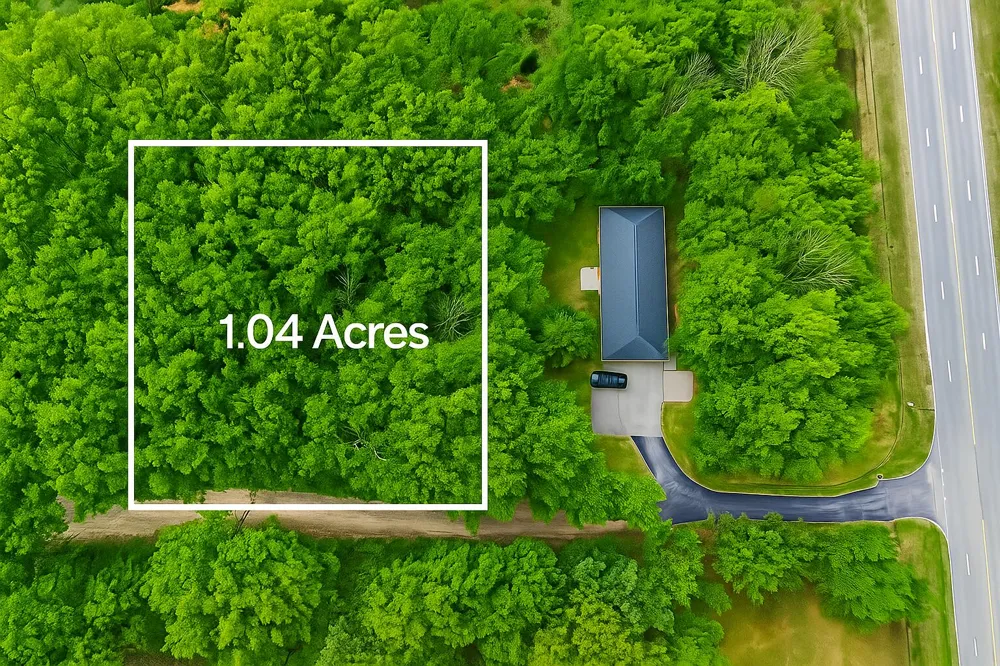 77 Landall Lane SE Ada Township, MI 49301