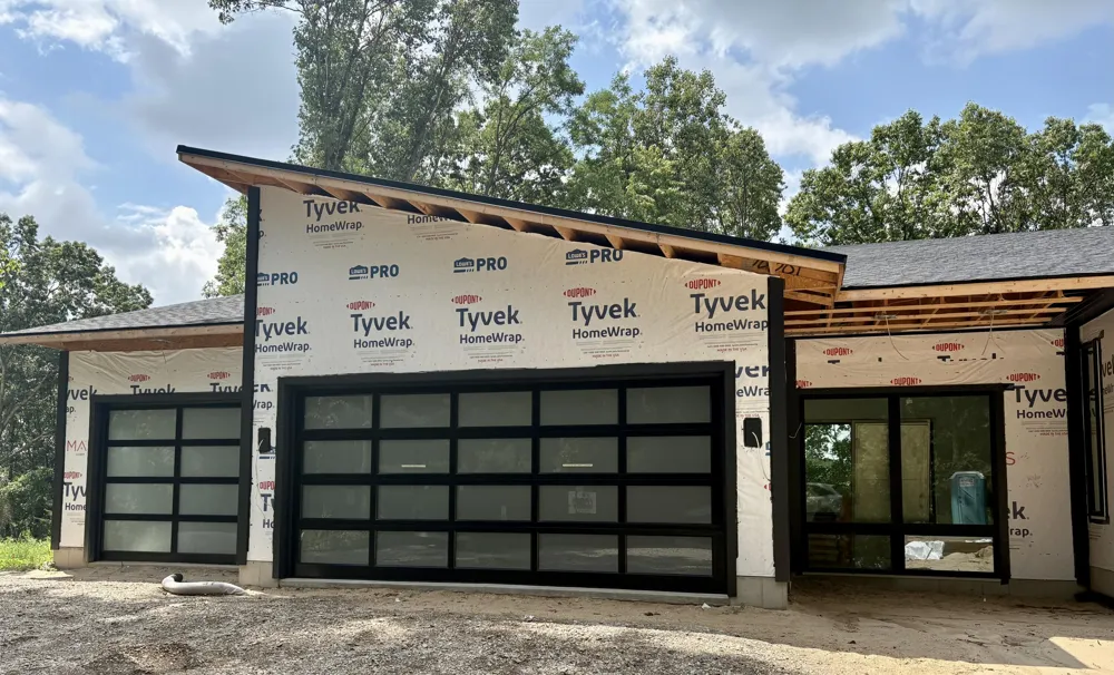 77 Landall Lane SE Ada Township, MI 49301
