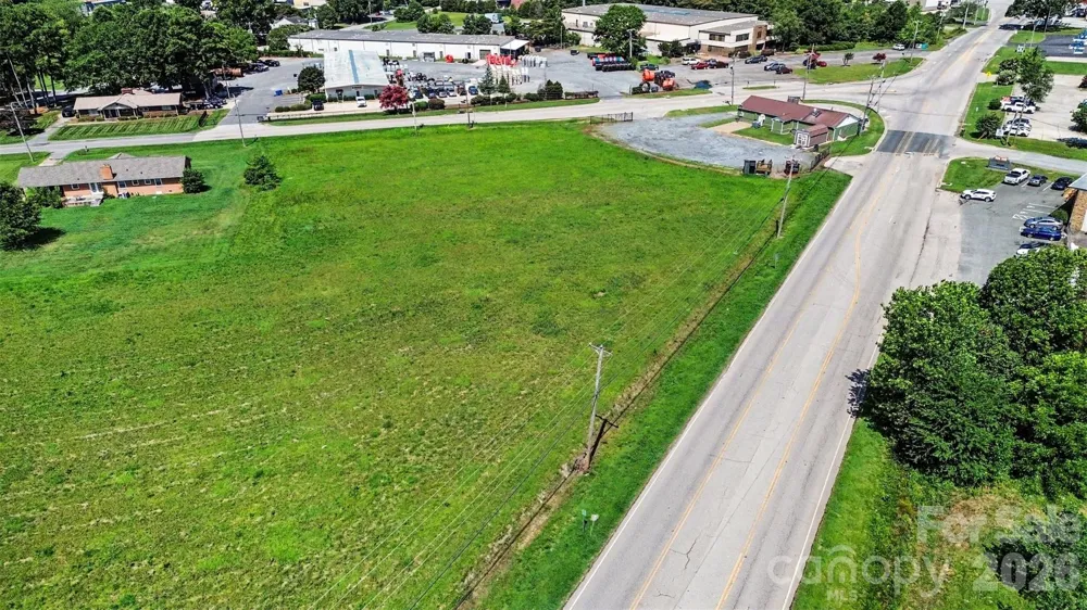 163 Porter Road Rock Hill, SC 29730