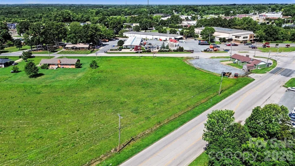 163 Porter Road Rock Hill, SC 29730