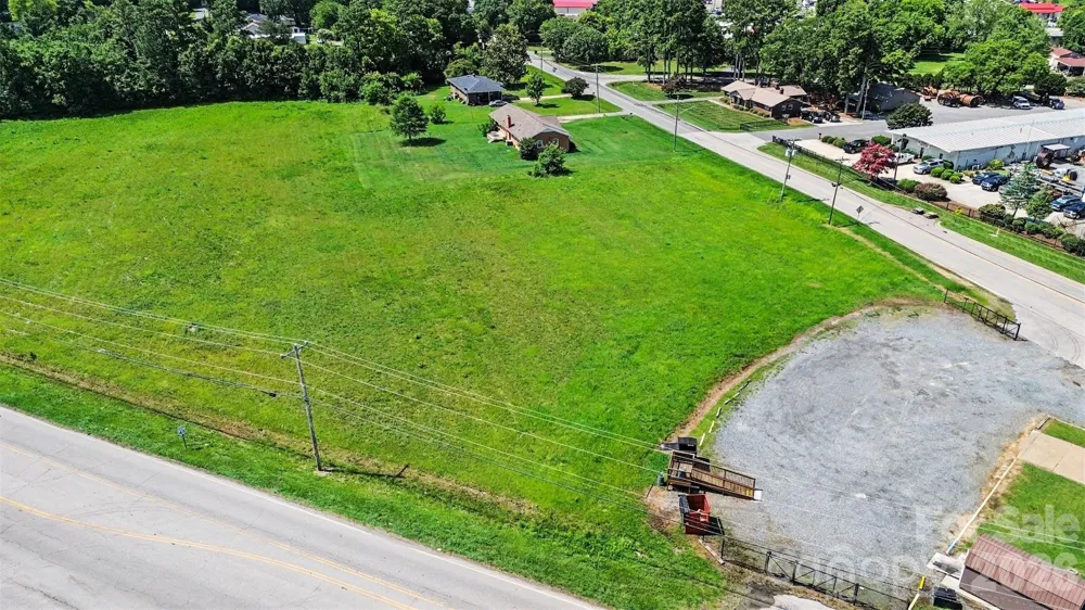 163 Porter Road Rock Hill, SC 29730
