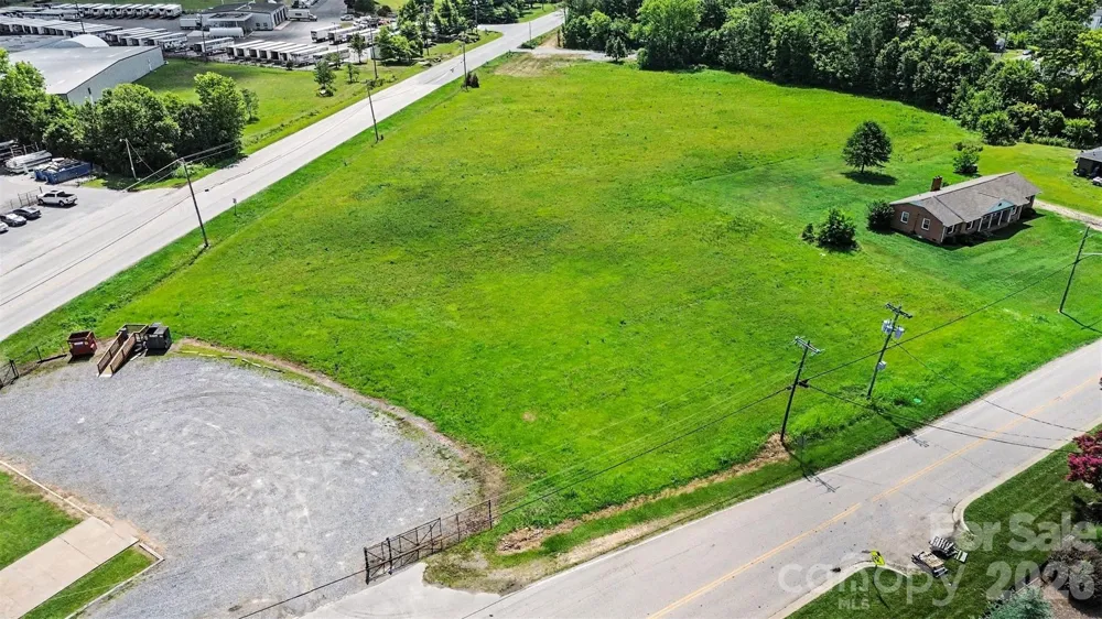 163 Porter Road Rock Hill, SC 29730