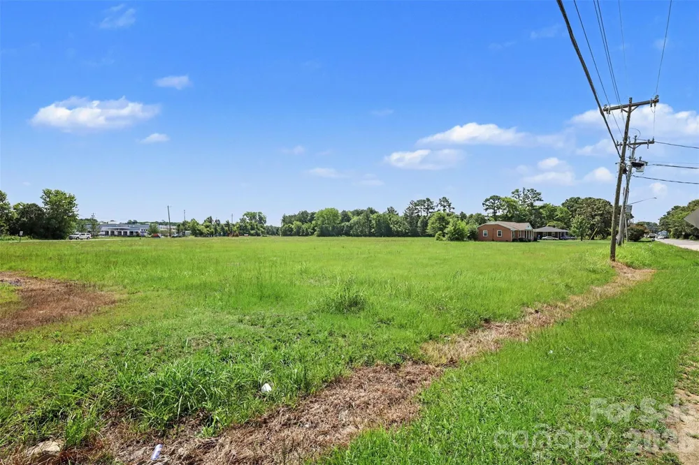 163 Porter Road Rock Hill, SC 29730