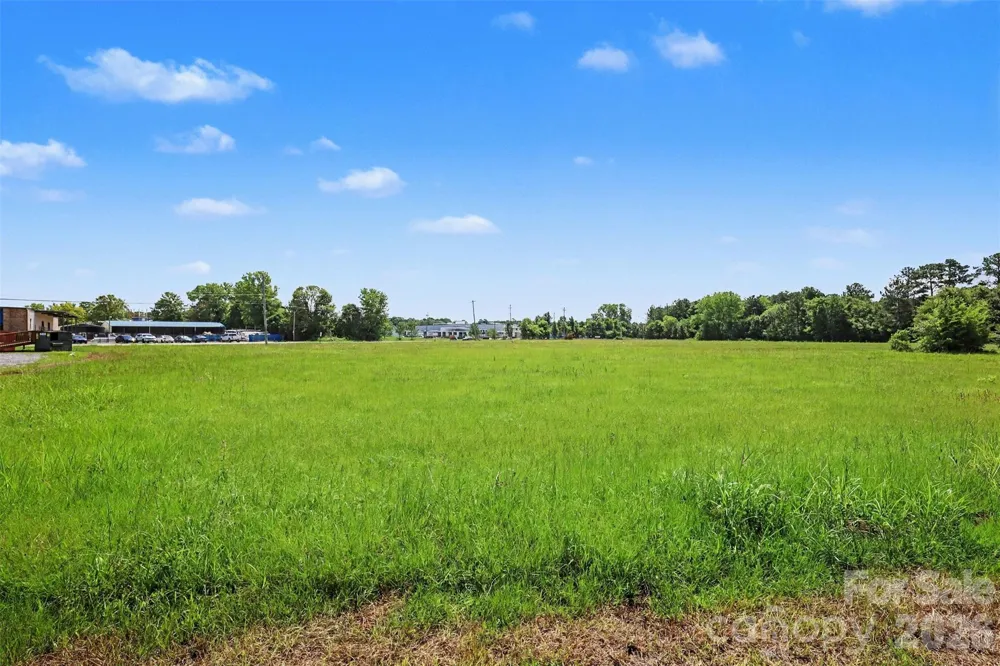 163 Porter Road Rock Hill, SC 29730