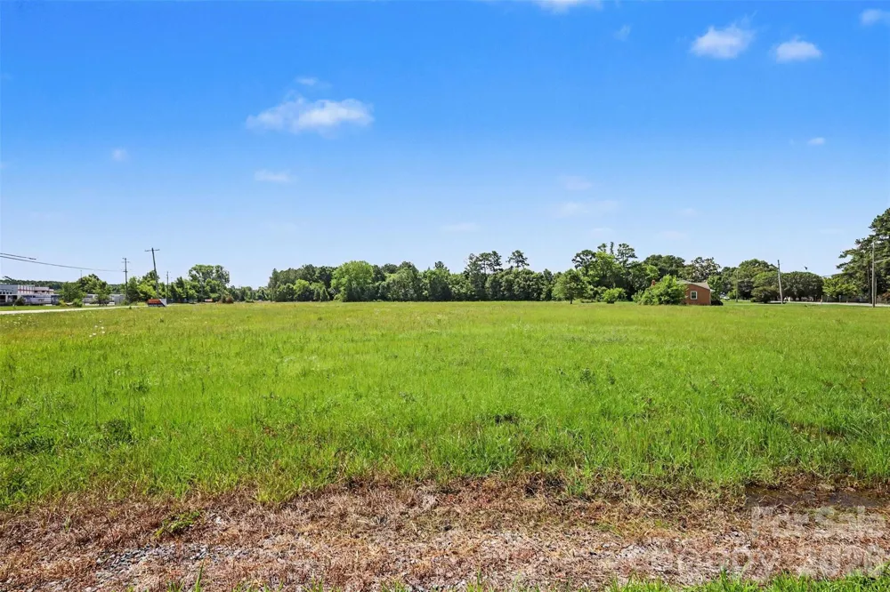 163 Porter Road Rock Hill, SC 29730