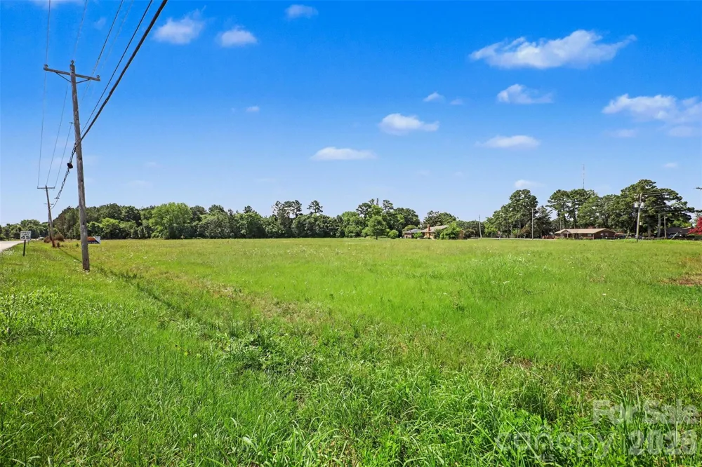 163 Porter Road Rock Hill, SC 29730