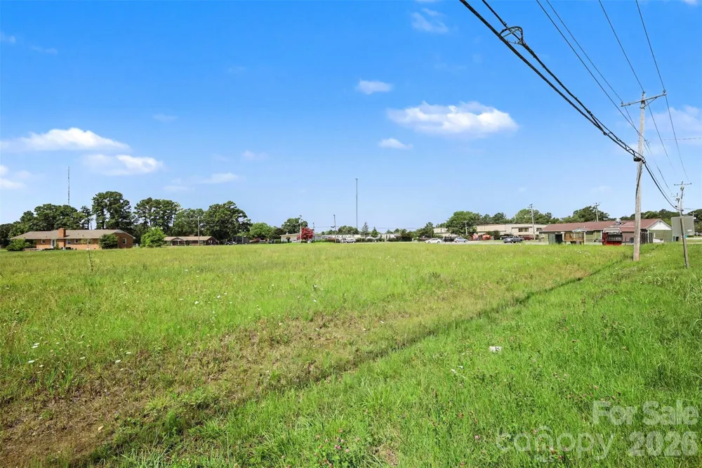 163 Porter Road Rock Hill, SC 29730