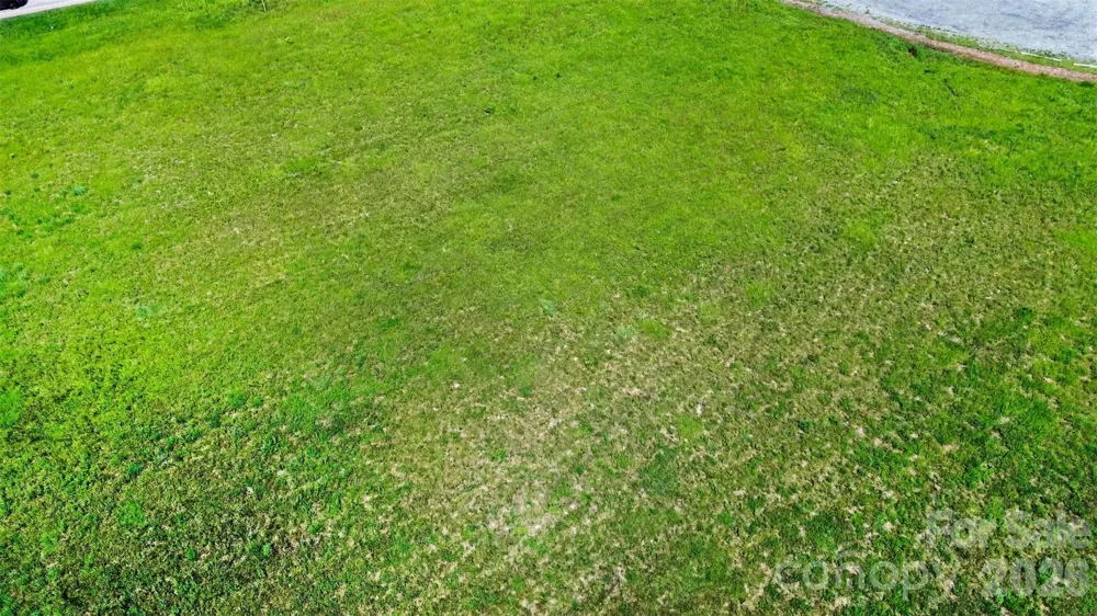 163 Porter Road Rock Hill, SC 29730