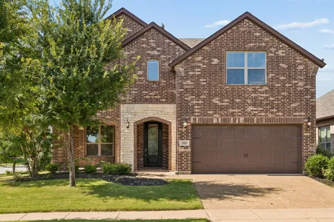 15920 Gladewater Terrace