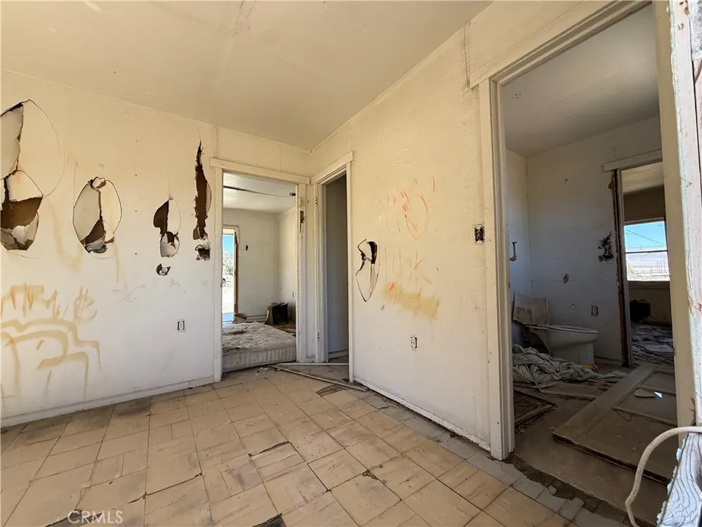 82317 5th Street Trona, CA 93562