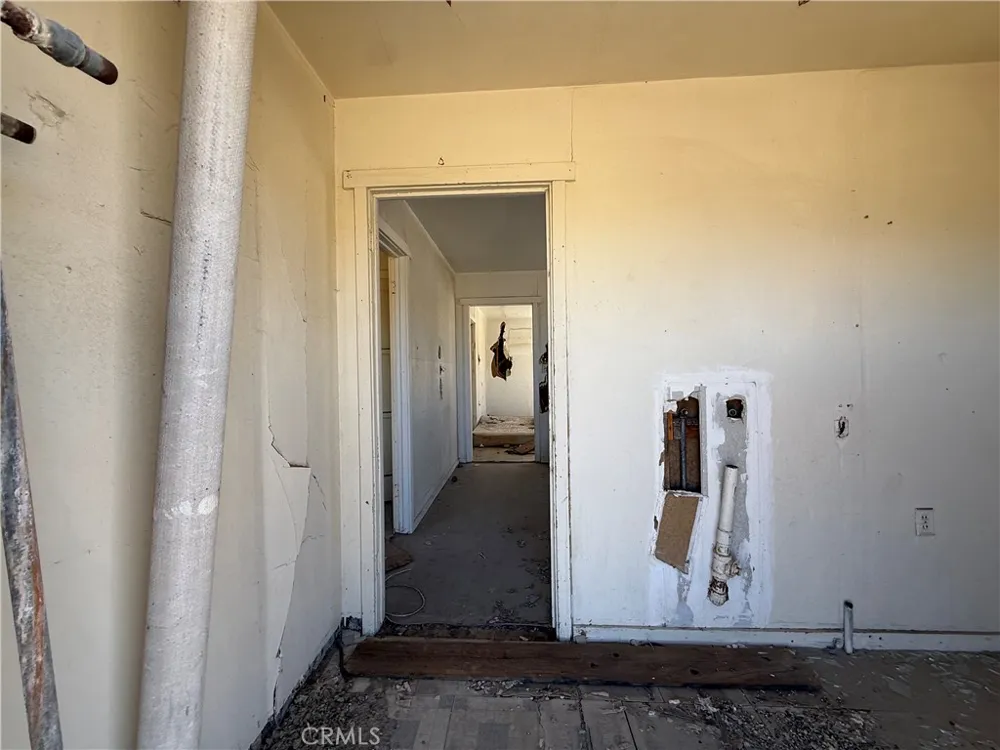 82317 5th Street Trona, CA 93562