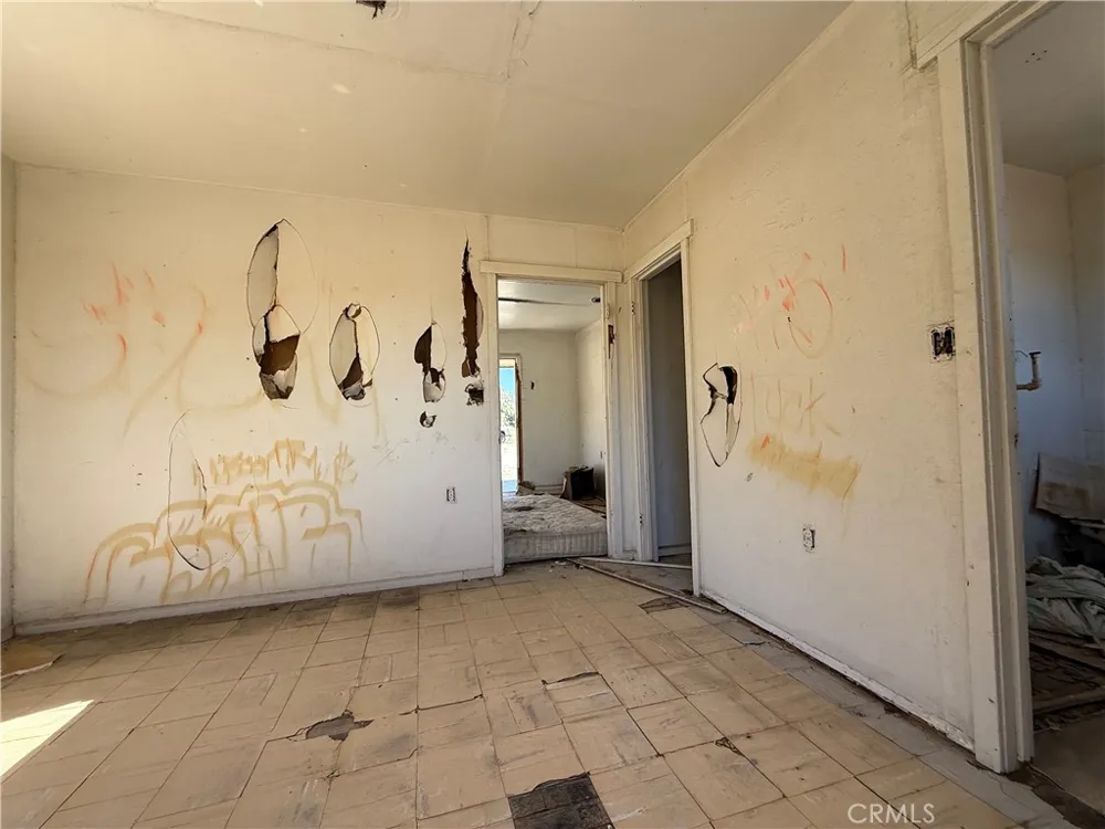 82317 5th Street Trona, CA 93562