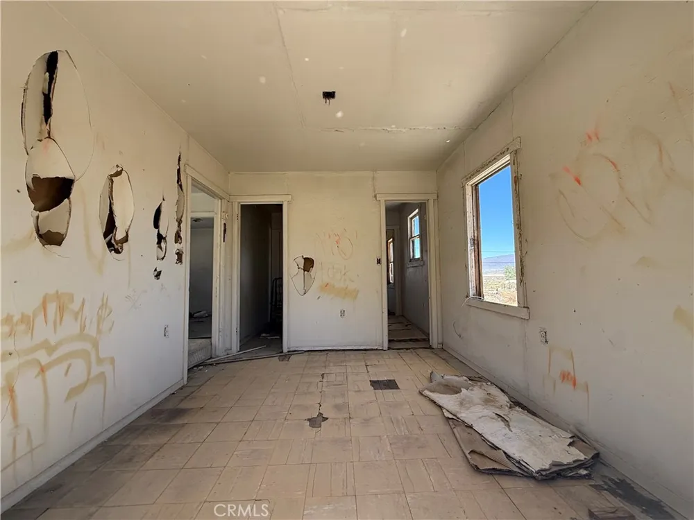 82317 5th Street Trona, CA 93562