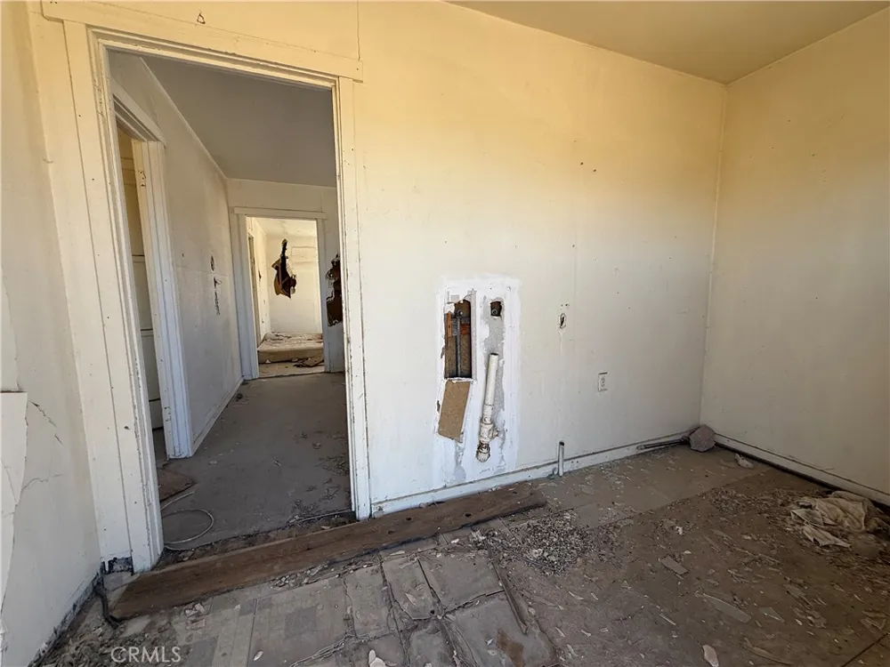 82317 5th Street Trona, CA 93562
