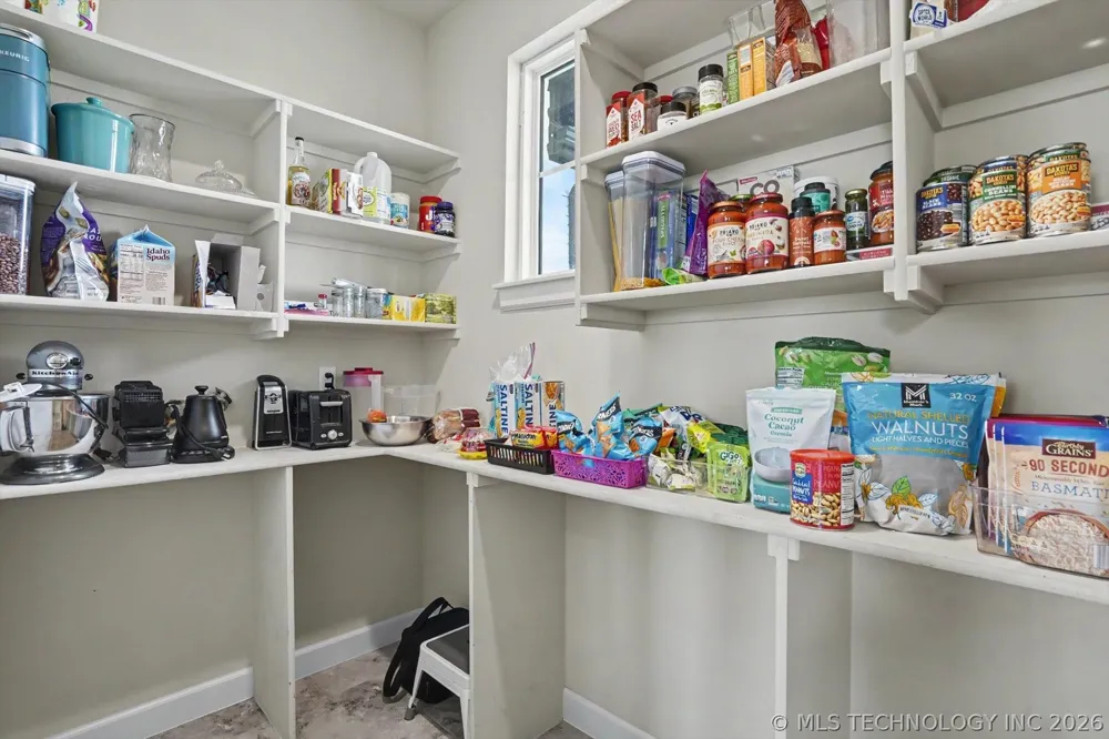 7103 E 139th Street Collinsville, OK 74021