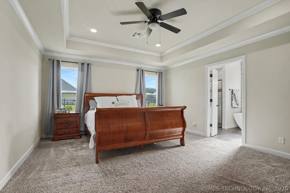 7103 E 139th Street Collinsville, OK 74021