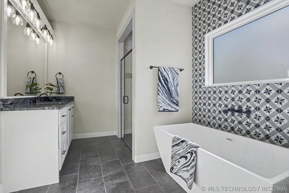 7103 E 139th Street Collinsville, OK 74021