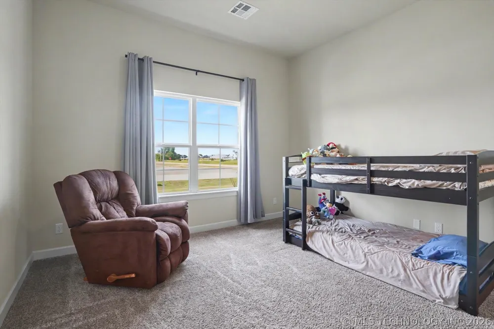 7103 E 139th Street Collinsville, OK 74021