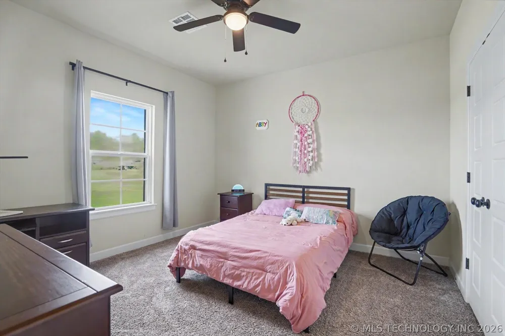 7103 E 139th Street Collinsville, OK 74021