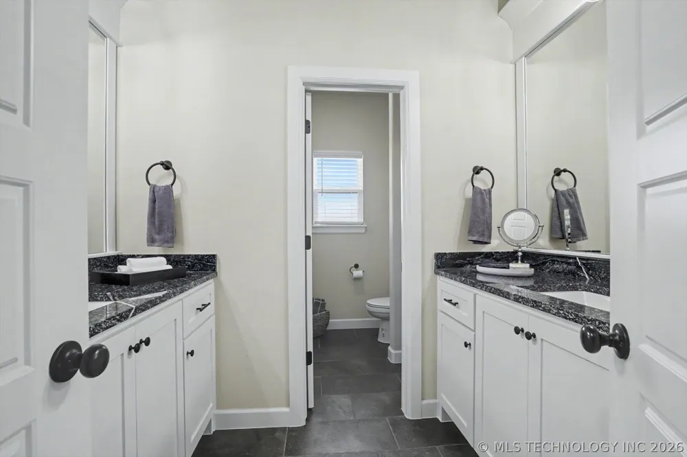 7103 E 139th Street Collinsville, OK 74021