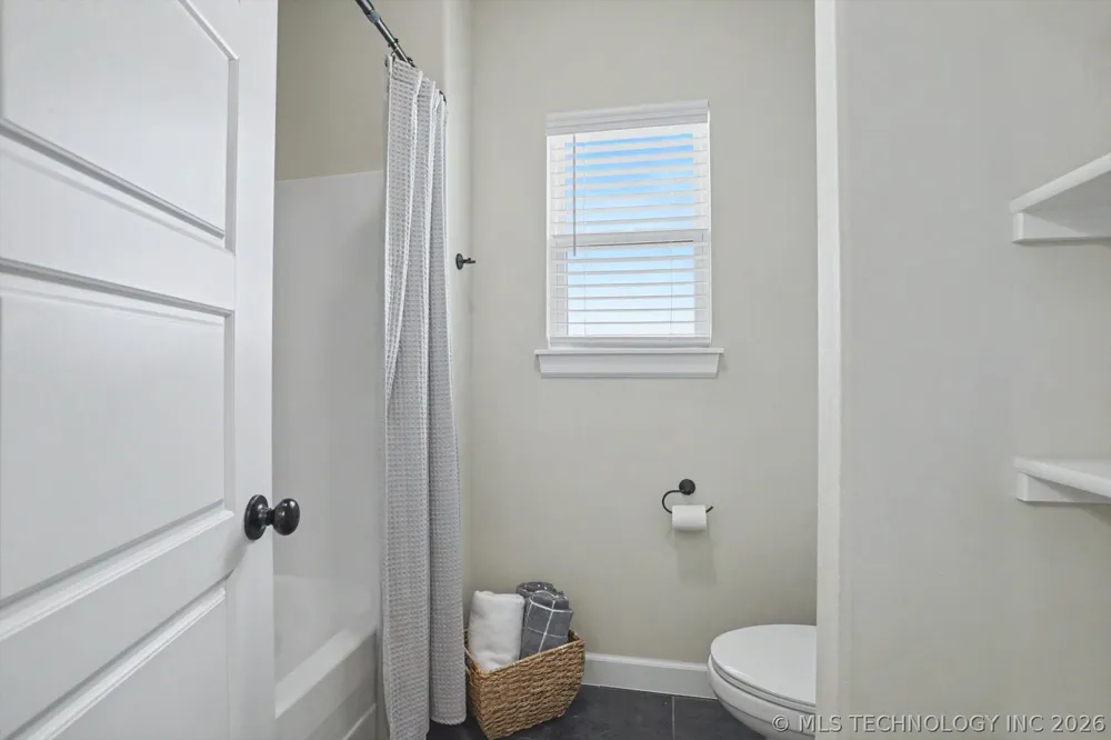 7103 E 139th Street Collinsville, OK 74021