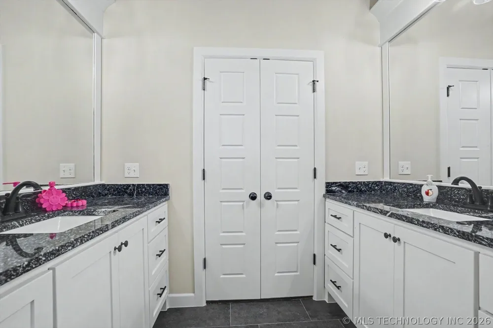 7103 E 139th Street Collinsville, OK 74021
