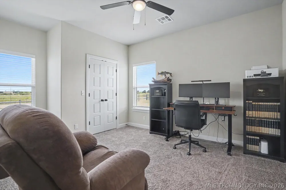 7103 E 139th Street Collinsville, OK 74021