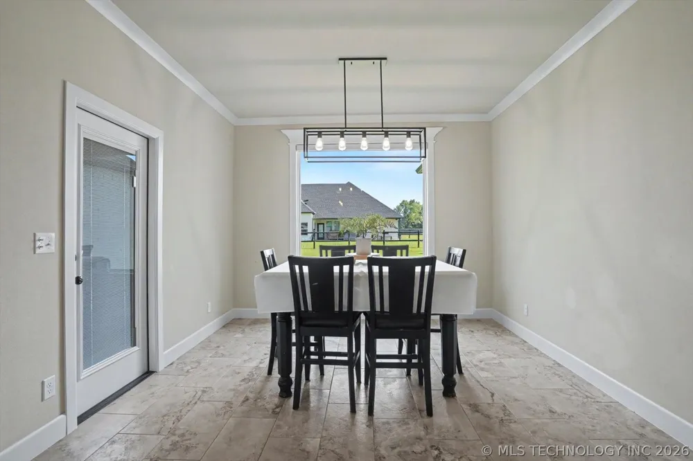 7103 E 139th Street Collinsville, OK 74021