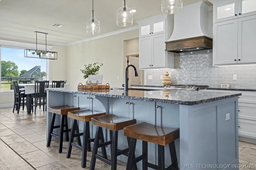 7103 E 139th Street Collinsville, OK 74021