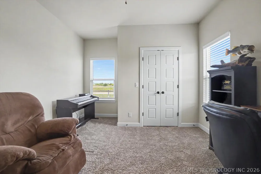 7103 E 139th Street Collinsville, OK 74021
