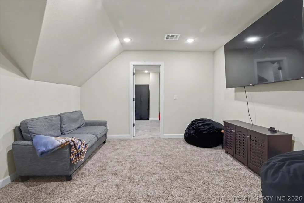 7103 E 139th Street Collinsville, OK 74021